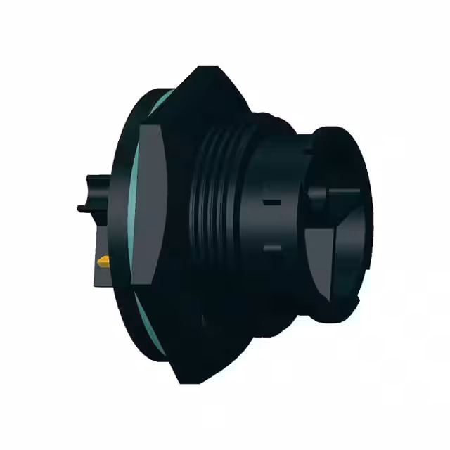 PWC-03PMMS-LC7001 Amphenol LTW  Conjuntos de conectores circulares